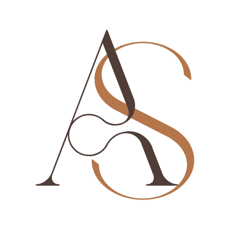 adorsho.shop